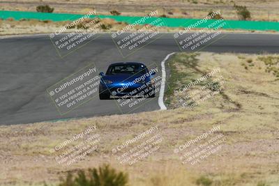 media/Apr-06-2025-Extreme Speed (Sun) [[ad1499d5ff]]/Green group/Turn 1/